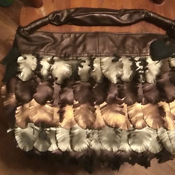 Handbag - Picture 2 of 2
